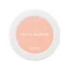 Pastel Blusher