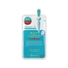 P.D.F AC-Dressing Ampoule Mask