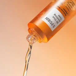 5 PDRN B5 Vital Soothing Toner