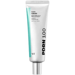 PDRN Cream 100