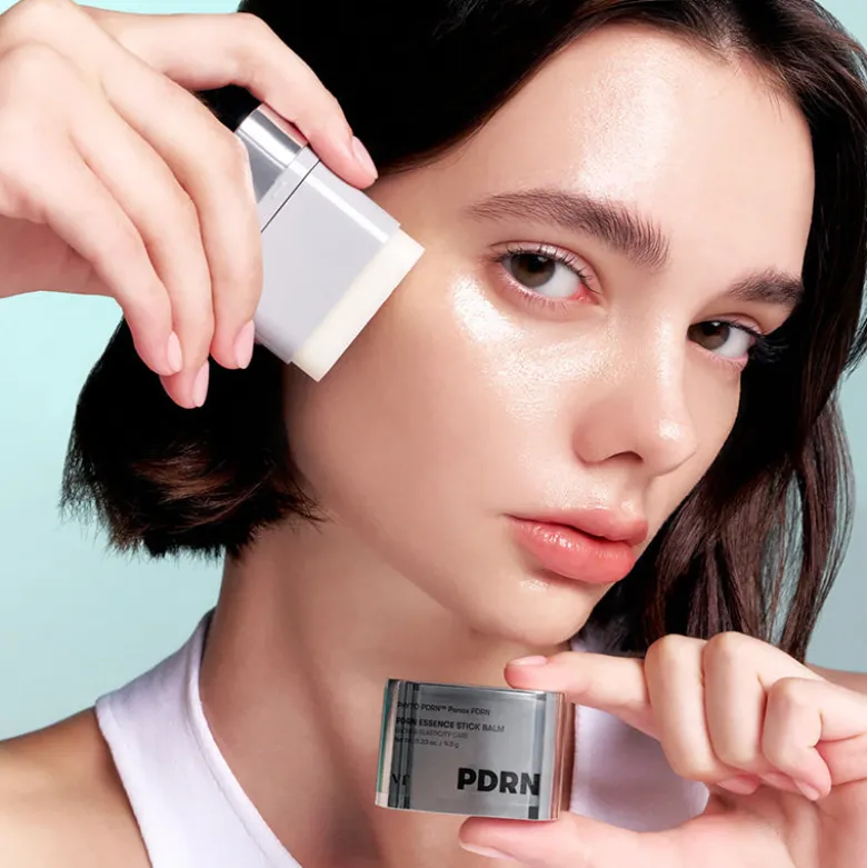 PDRN Essence Stick Balm