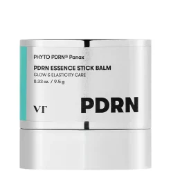 PDRN Essence Stick Balm