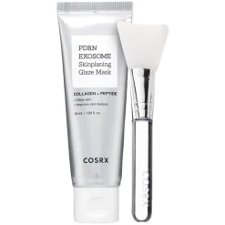 PDRN Exosome Skinplaning Glaze Mask