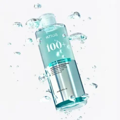 PDRN 100 Hyaluronic Acid Booster Toner