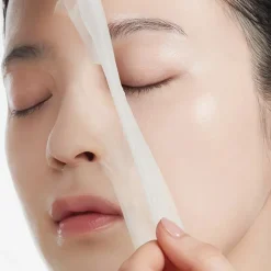 PDRN Hyaluronic Acid Capsule 100 Serum Mask