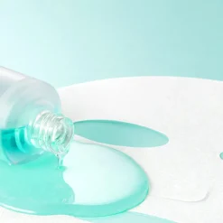 PDRN Hyaluronic Acid Capsule 100 Serum Mask