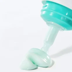 PDRN Hyaluronic Acid 100 Moisturising Cream