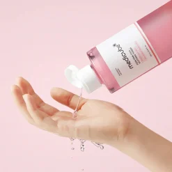 PDRN Pink Cica Soothing Toner