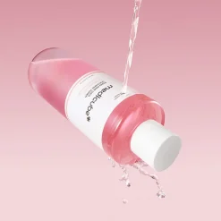 PDRN Pink Cica Soothing Toner