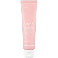 PDRN Pink Hyaluronic Moisturizing Cream