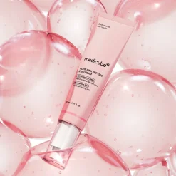 PDRN Pink Peptide Eye Cream