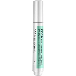 PDRN Reedle Shot Hair Ampoule 100dL