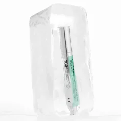 PDRN Reedle Shot Hair Ampoule 100dL