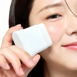 PDRN Spirulina Poreless Primer