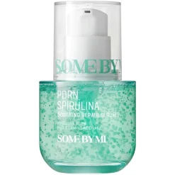 PDRN Spirulina Relief Serum
