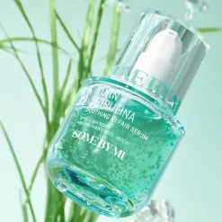 PDRN Spirulina Relief Serum