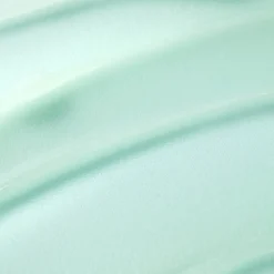 PDRN Spirulina Soothing Sherbet Mask