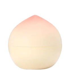 Peach Hand Cream
