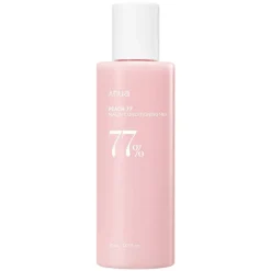 Peach 77% Niacin Conditioning Milk