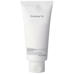 Peeling Gel