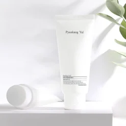 Peeling Gel