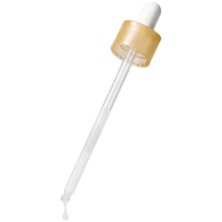 Peel Shot Exfoliant Rice Ampoule