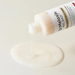 Peel Shot Glow White Rice Toner
