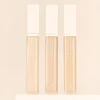 Penta Berry Panthenol Repair Concealer