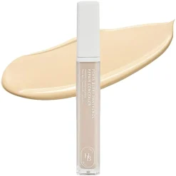 Penta Berry Panthenol Repair Concealer