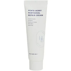 Penta Berry Panthenol Repair Cream