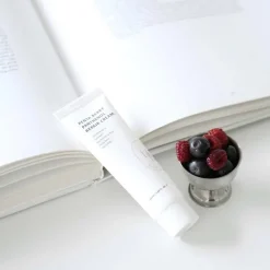 Penta Berry Panthenol Repair Cream