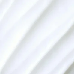 Penta Berry Panthenol Repair Cream