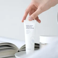 Penta Berry Panthenol Repair Cream