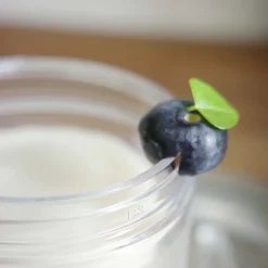 Penta Berry Panthenol Repair Peel Pad
