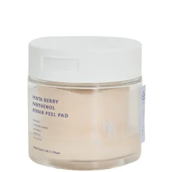 Penta Berry Panthenol Repair Peel Pad
