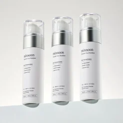 Peptide Cica Hyalshot