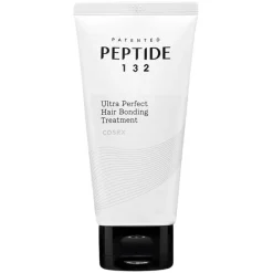 Peptide-132 Ultra Perfect Hair Bonding Treatment