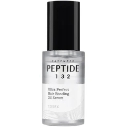 Peptide-132 Ultra Perfect Hair Bonding Oil Serum