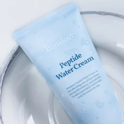 Peptide Water Cream