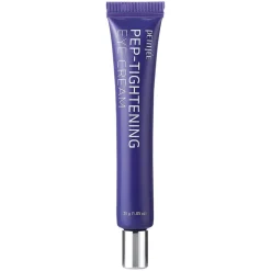 Pep-Tightening Eye Cream