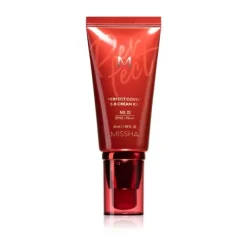 Perfect Cover BB Cream RX