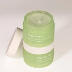 Perfect Melting Cleansing Balm