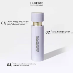 Perfect Renew 3X Skin Refiner