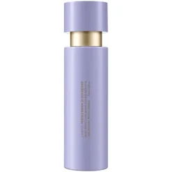 Perfect Renew 3X Skin Refiner