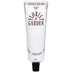Perfumed Butter Handcream
