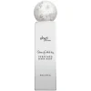 Perfumed Hair Mist