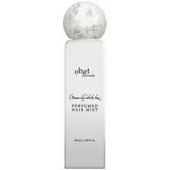 Perfumed Hair Mist