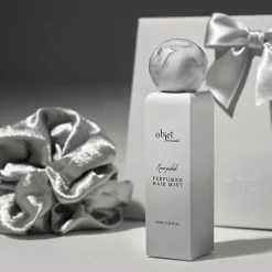 Perfumed Hair Mist