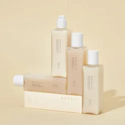pH Balancing Essence Lotion