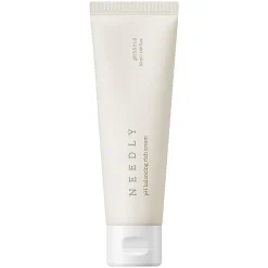 pH Balancing Rich Cream